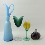 720 1327 Konstglas